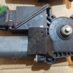 Mercedes-Benz A Serisi (W168) 2024 Orijinal Çıkma Cam Motoru 0130821699
