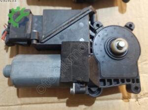 Mercedes-Benz A Serisi (W168) 2024 Orijinal Çıkma Cam Motoru 0130821699