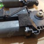 Mercedes-Benz A Serisi (W168) 2024 Orijinal Çıkma Cam Motoru 0130821699