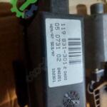 Mercedes-Benz A Serisi (W168) 2024 Orijinal Çıkma Cam Motoru 0130821699