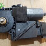Mercedes-Benz A Serisi (W168) 2024 Orijinal Çıkma Cam Motoru 0130821699