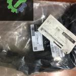 Mercedes-Benz CLA 2014-2019 SOL KAPI  CAM LASTİĞİ ORJİNAL