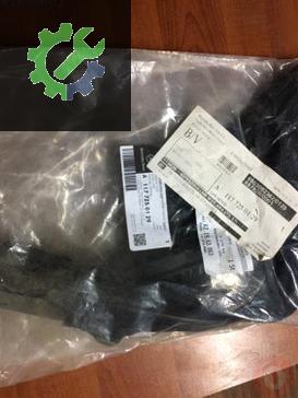 Mercedes-Benz CLA Kapı Lastiği 1177250129 çıkma parça