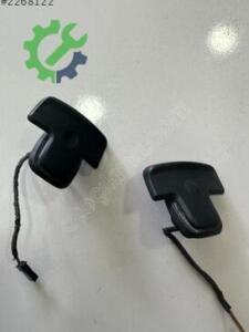 Mercedes Benz Cla Paddle Shifter