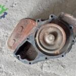 Mercedes Benz devirdaim pompası 457 201 02 01