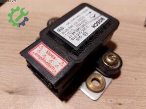 Çıkma Orijinal ABS Sensörü Mercedes-Benz A Serisi (W168) 1998-2004 0265