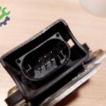 Çıkma Orijinal ABS Sensörü Mercedes-Benz A Serisi (W168) 1998-2004 0265