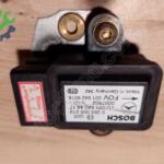 Çıkma Orijinal ABS Sensörü Mercedes-Benz A Serisi (W168) 1998-2004 0265
