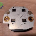 Çıkma Orijinal ABS Sensörü Mercedes-Benz A Serisi (W168) 1998-2004 0265