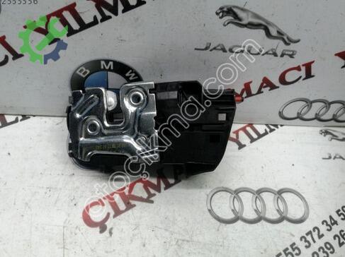 Mercedes-Benz A Serisi Koltuk A179920940064 çıkma parça