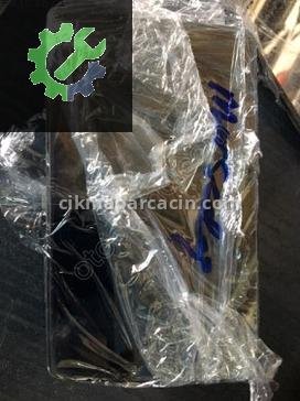 Mercedes-Benz 200 Ayna Camı 1248110122 çıkma parça