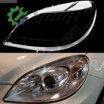 MERCEDES BENZ SIFIR SOL FAR CAMI 2009-2011
