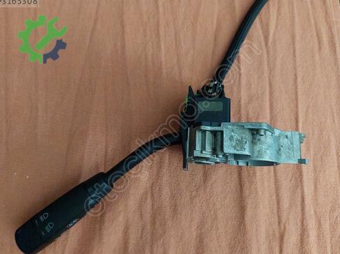 Mercedes-Benz SLK Şase Sacı 1295403644 çıkma parça