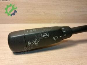 Çıkma Orijinal Benzin Otomatiği Mercedes-Benz S Serisi 1998-2004 DOTSAE0B87