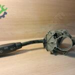 Çıkma Orijinal Benzin Otomatiği Mercedes-Benz S Serisi 1998-2004 DOTSAE0B87