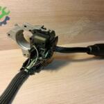 Çıkma Orijinal Benzin Otomatiği Mercedes-Benz S Serisi 1998-2004 DOTSAE0B87