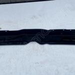 Mercedes-Benz Sprinter 2006-2018 (W906 kasası) sağ sütun takviye