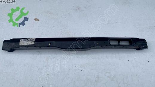 Mercedes-Benz Sprinter Sağ Şasi A9066301510 çıkma parça