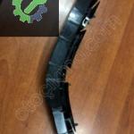 MERCEDES-BENZ VITO SOL ÖN TANPON BRAKET ORJ 4478800612