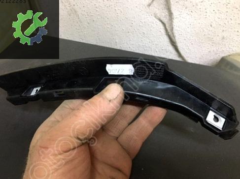 Mercedes-Benz Vito Tampon Braketi 4478800612 çıkma parça