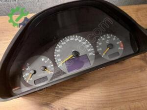 Çıkma Orijinal Gösterge Saati Mercedes-Benz CLK 1998-2004