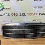 MERCEDES-BENZ W201ÖN PANJUR  -NO241