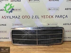 MERCEDES-BENZ W201ÖN PANJUR  -NO241