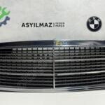 MERCEDES-BENZ W201ÖN PANJUR  -NO54
