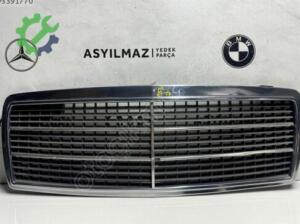 MERCEDES-BENZ W201ÖN PANJUR  -NO54
