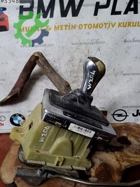 Mercedes-Benz C Serisi Vites Mekanizması çıkma parça