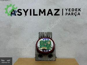 MERCEDES BENZ W205 FAR BEYNİ ORJİNAL 212.460-00