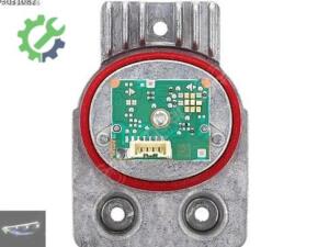 MERCEDES BENZ W205 FAR BEYNİ ORJİNAL OEM:212.460-00