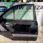MERCEDES BENZ W210 SAĞ ARKA KAPI