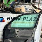 MERCEDES BENZ W210 SAĞ ÖN KAPI