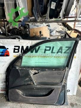 Mercedes-Benz E Serisi Sağ Ön Kapı çıkma parça