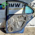 MERCEDES BENZ W211 SAĞ ARKA KAPI