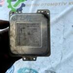 MERCEDES BENZ W212 FAR BEYNİ 5DC 009 060-20 AN