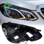 MERCEDES-BENZ W212 SAĞ FAR KASASI SIFIR