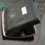 Çıkma Orijinal Havalandırma Izgaraları Mercedes-Benz S Serisi (W220) 2001-2006 MERCEDES-BENZ
