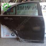 MERCEDES BENZ W221 SAĞ ARKA KAPI
