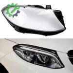 MERCEDES BENZ W292 SIFIR SAĞ FAR CAMI 2015-2019
