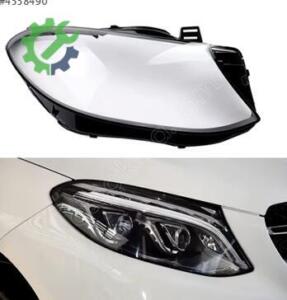 MERCEDES BENZ W292 SIFIR SAĞ FAR CAMI 2015-2019