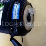 Mercedes C-180 2013 W-204 Airbag sargısı hatasız orjinal
