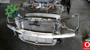 Mercedes C 180 AMG ön panel dolu orjinal cikma
