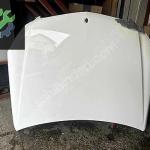 MERCEDES C 180 MOTOR KAPUTU ÇIKMA ORJİNAL