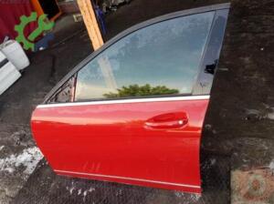 Mercedes C-180 Sol Ön Kapı Hatasız Orjinal Çıkma