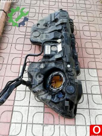 Mercedes-Benz C Serisi Depo çıkma parça