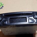 Çıkma Orijinal Cd – Çalar Mercedes-Benz C Serisi (W203) 2001-2004