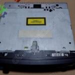 Çıkma Orijinal Cd – Çalar Mercedes-Benz C Serisi (W203) 2001-2004
