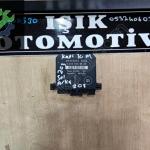 Mercedes C Class W203 Sol Arka Kapı Kontrol Modülü 2038206526